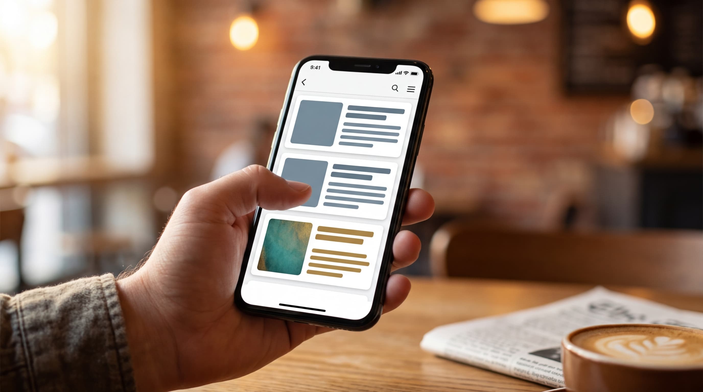Your Customers Can Spot AI Content — And They’re Punishing Brands That Use It Badly
