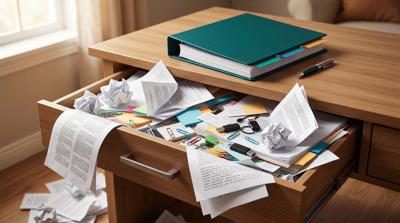 Why Most Small Businesses Get Content Wrong — And What to Do Instead